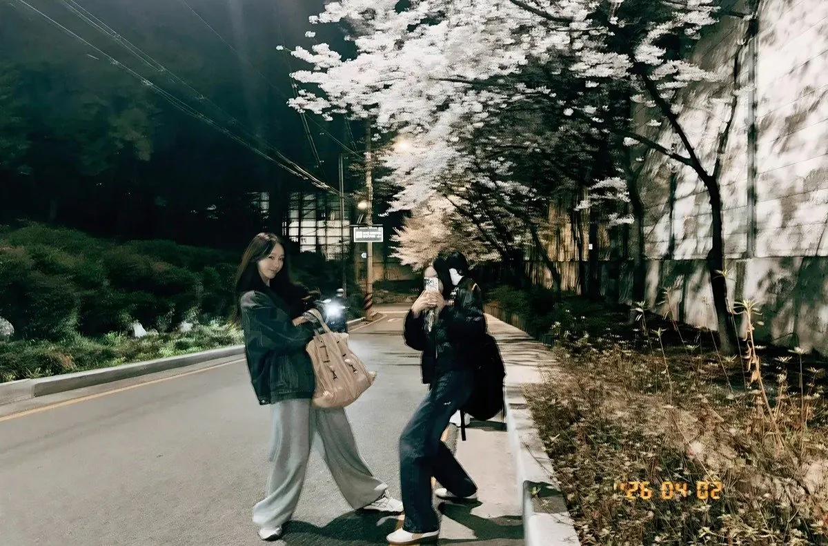 베이비복스-멤버들-근황-2-이미지