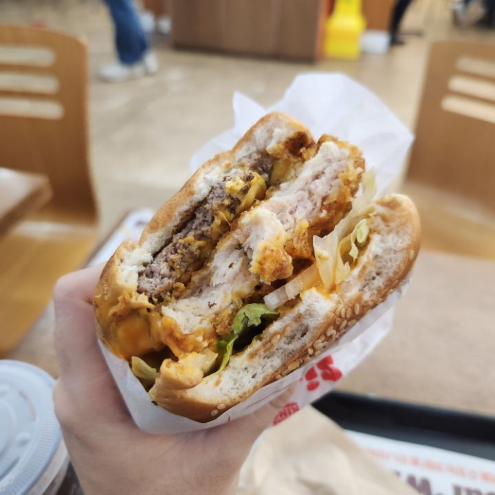 식단-바꾸고-똥-3kg쌈-(진짜-간단하고-진짜-저렴함)-15-이미지