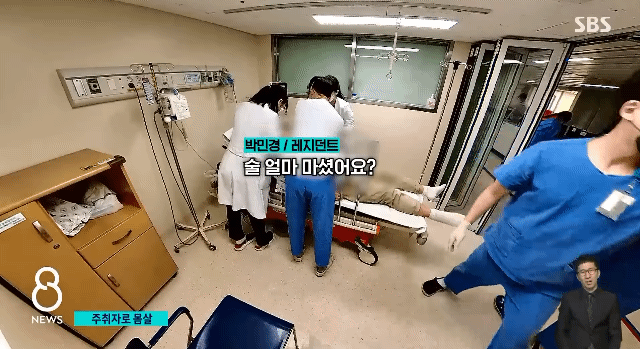 "제발-좀-진짜"-의료진-호소…"세계-유일,-한국만-있어요"-4-이미지