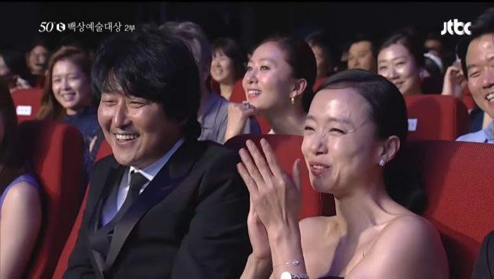 시상식-3대-수상소감.youtube-1-이미지