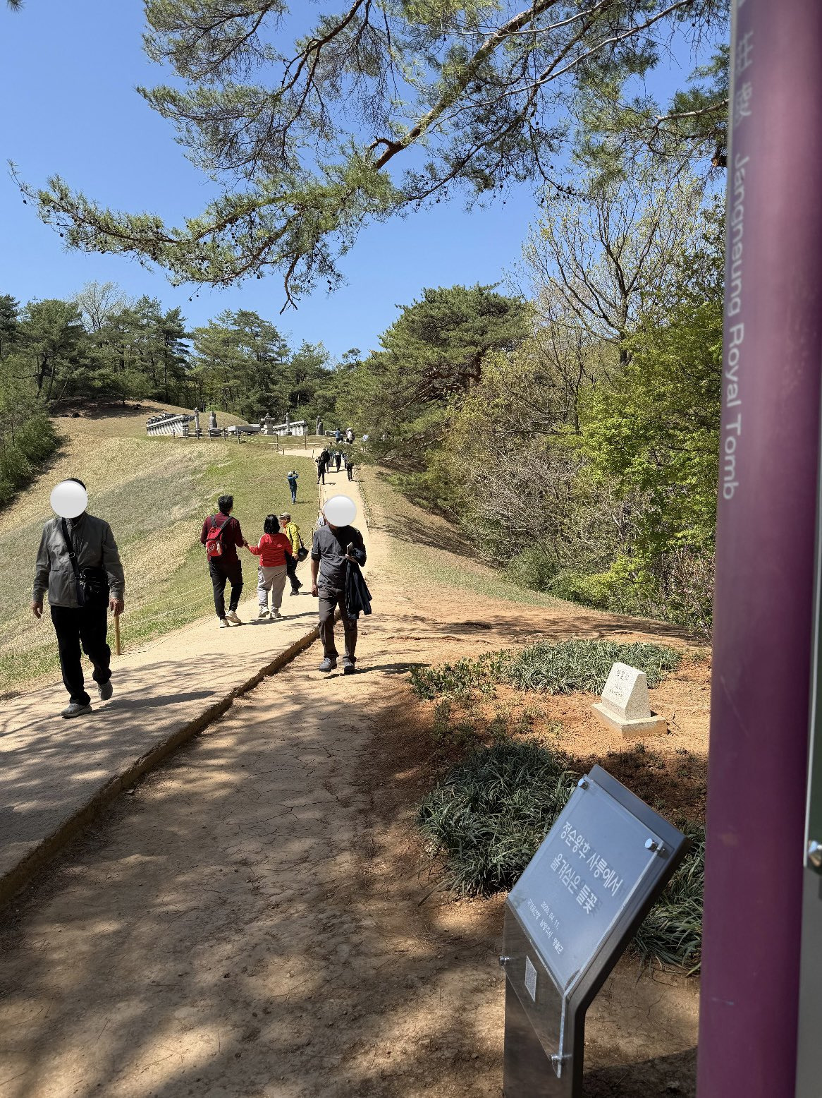 준비-단단히-한-듯한-오늘자-영월-단종제.jpg-17-이미지