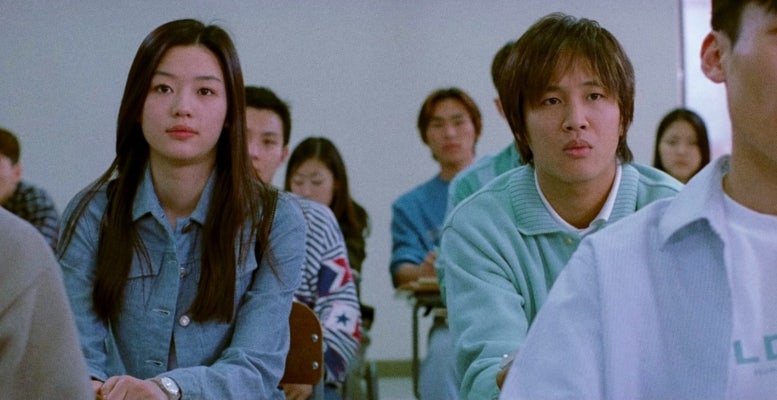 엽기적인-그녀-속-전지현-29-이미지