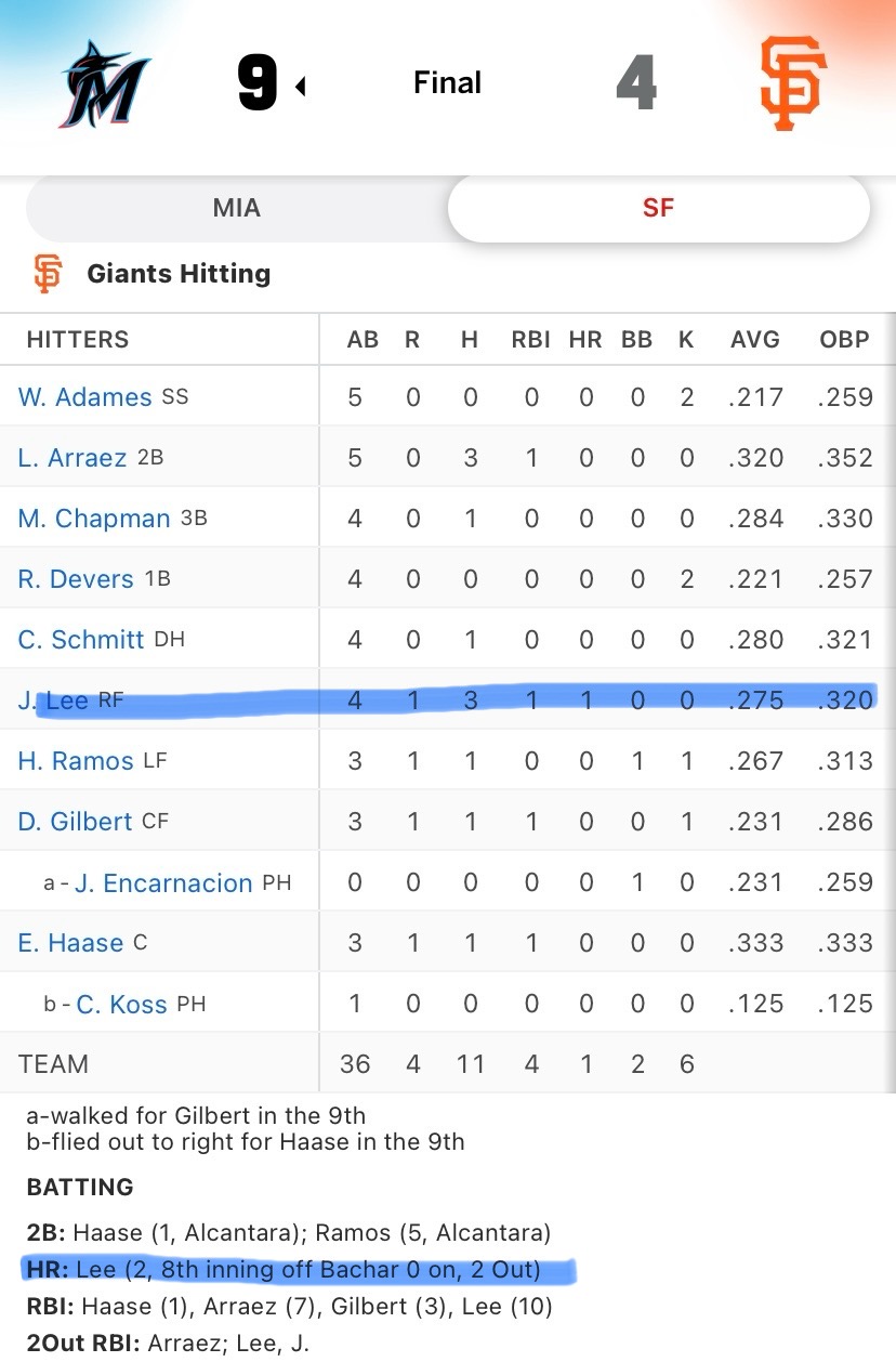 스플래시히트를-아깝게-놓친-정후리;;;-ㅋ-1-이미지