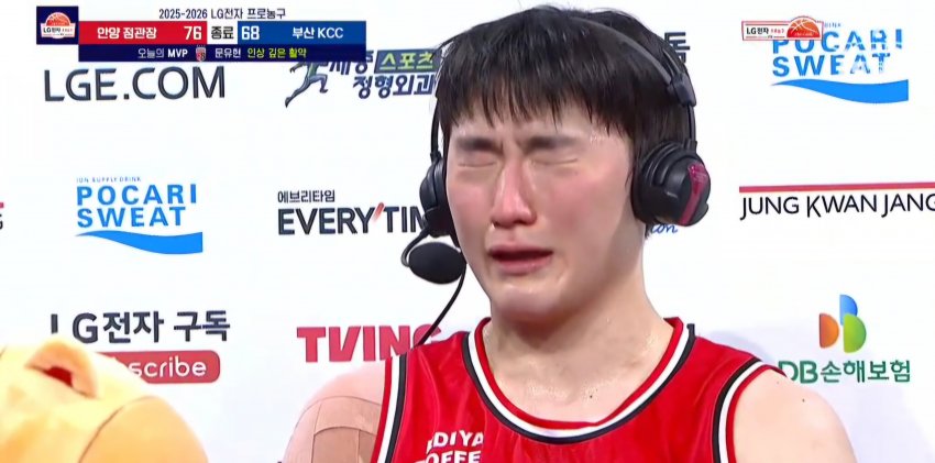 어쩌면-이번시즌-마지막이-될-수도-있는-직관-후기-11-이미지