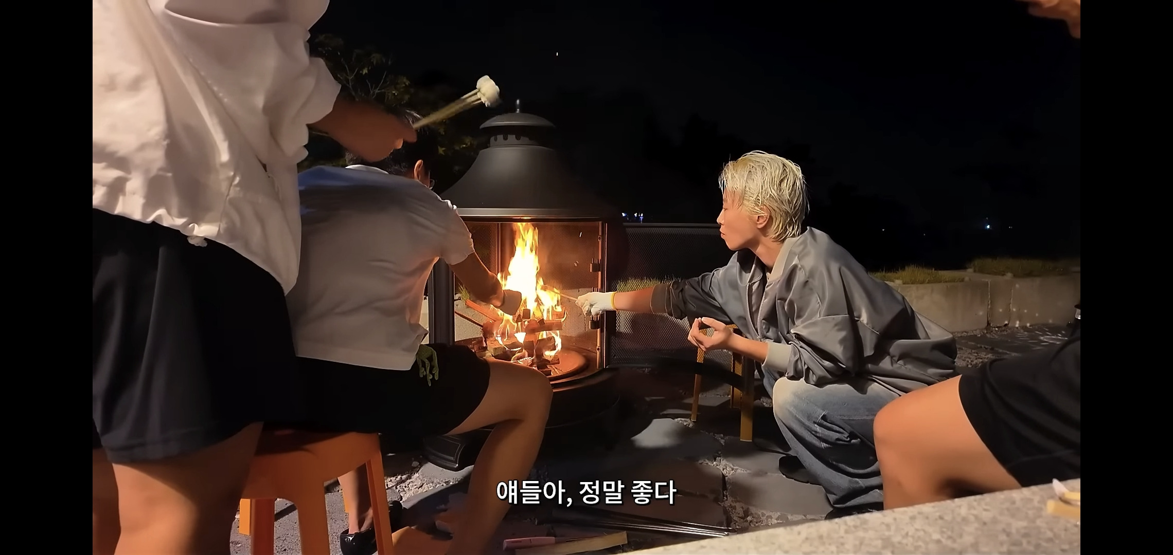 하말넘많-영상-보고-후회한다는-댓글.jpg-4-이미지