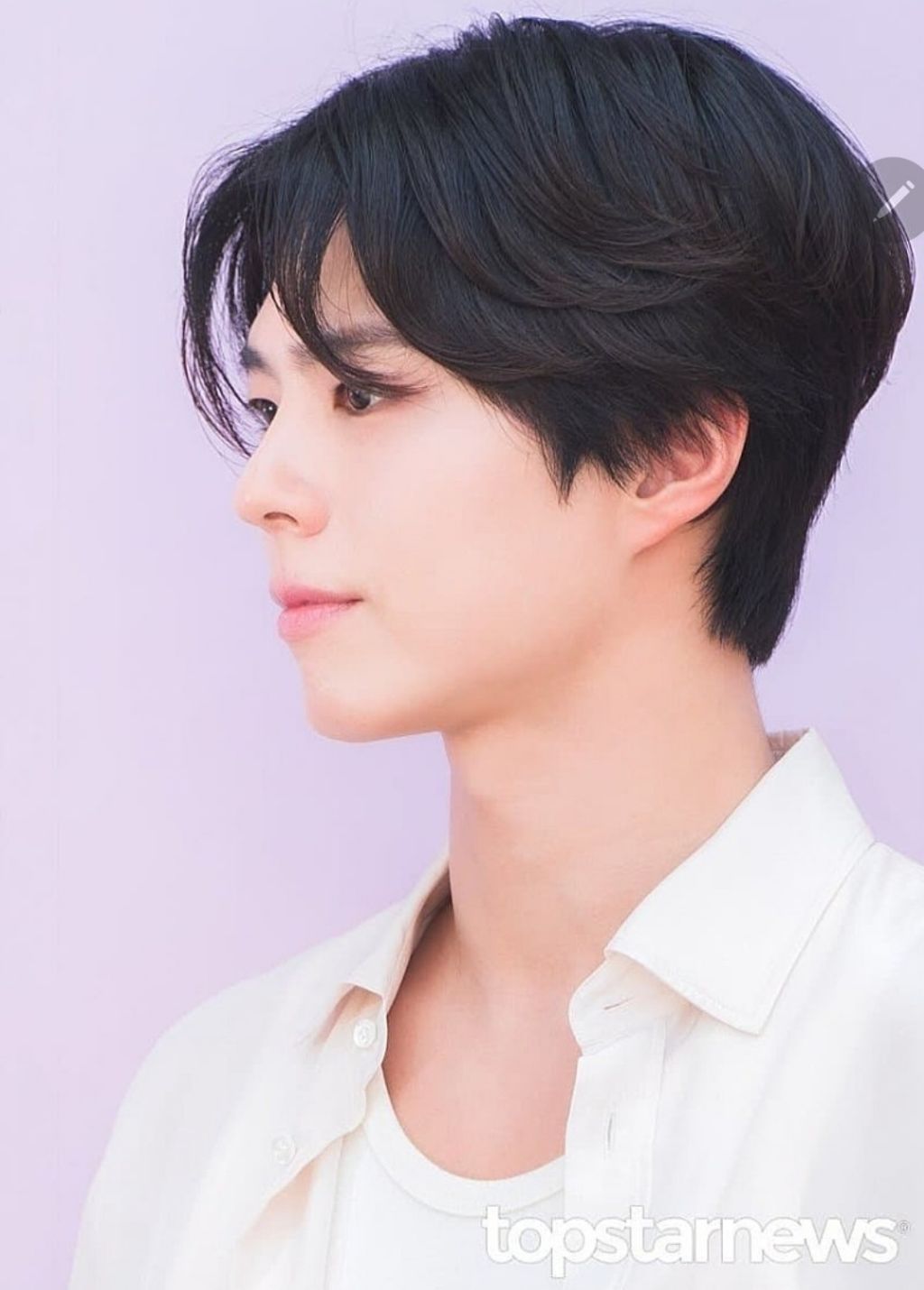 박보검-다이슨-행사에서...-16-이미지