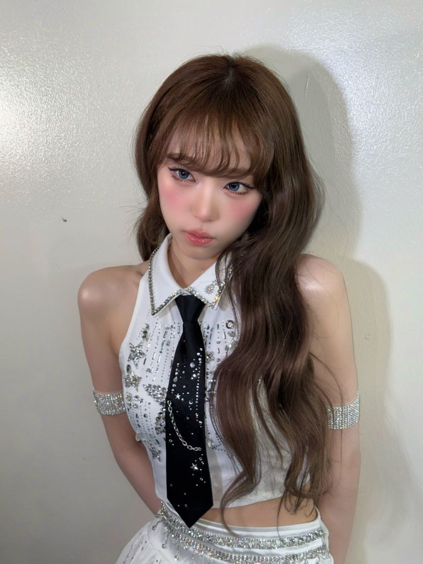 최예나.jpg-4-이미지