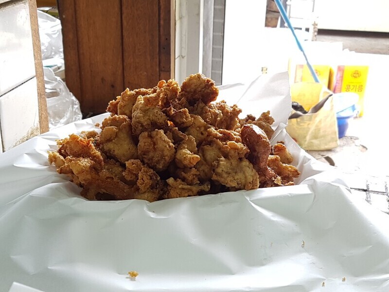 구판장,-동네-시골-통닭-3-이미지