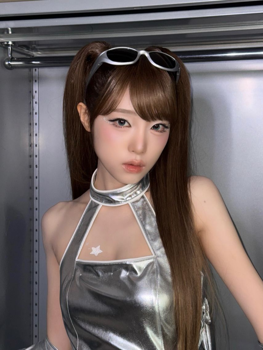 최예나.jpg-9-이미지