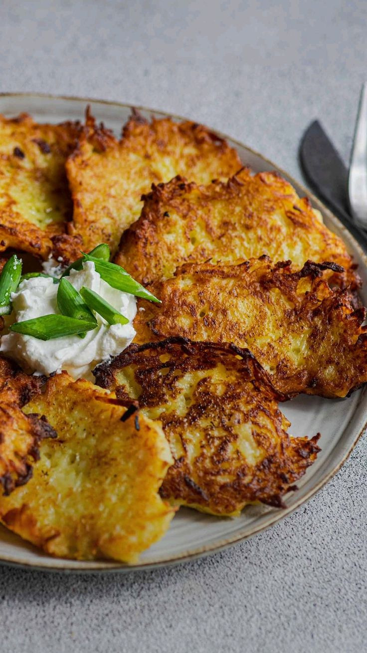 폴란드식-감자전-5-이미지