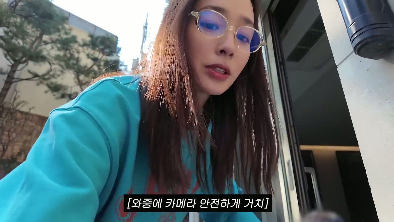 ???-:-브이로그를-으뜨그-쯔그라는-그으-즈금.......-23-이미지