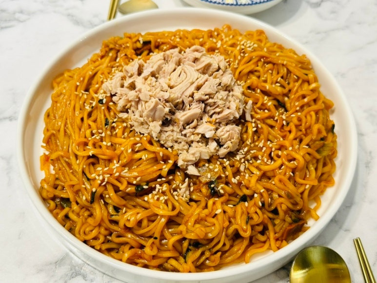 호불호-갈리는-라면-2-이미지