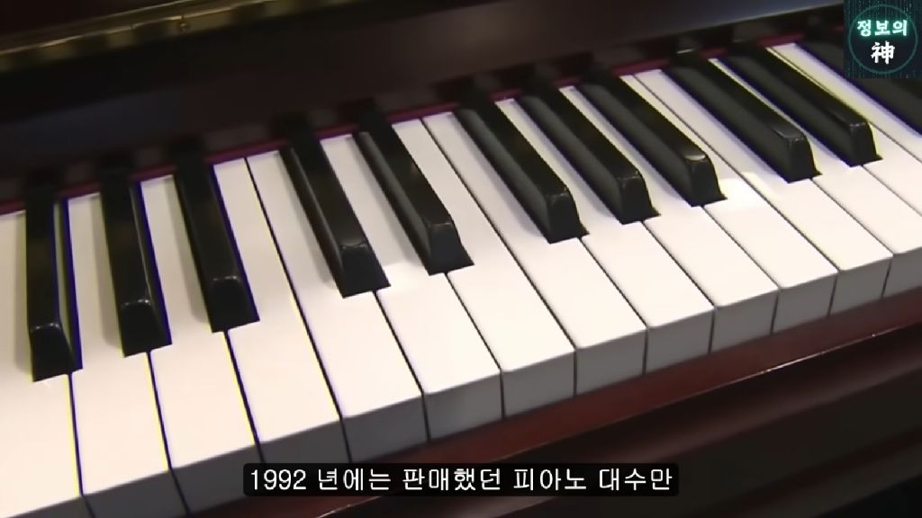 결국-망했다는-영창악기-2-이미지