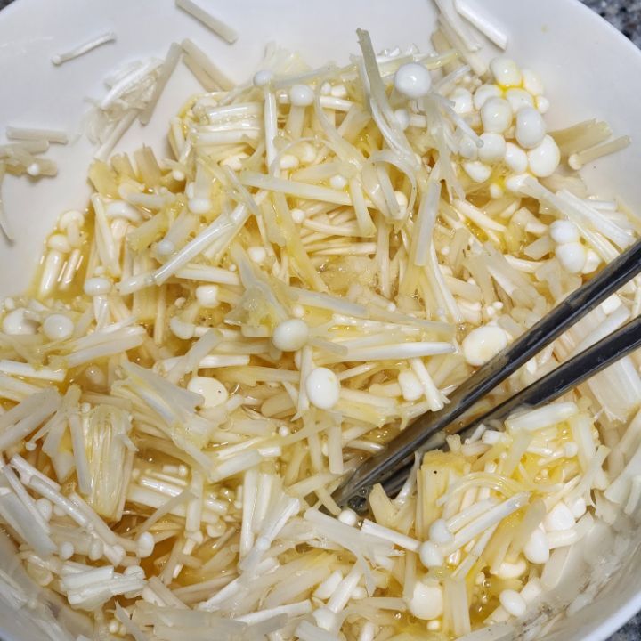 식단-바꾸고-똥-3kg쌈-(진짜-간단하고-진짜-저렴함)-5-이미지