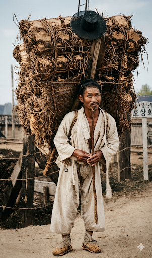 144p-사진을-4k로-바꿔보자-25-이미지