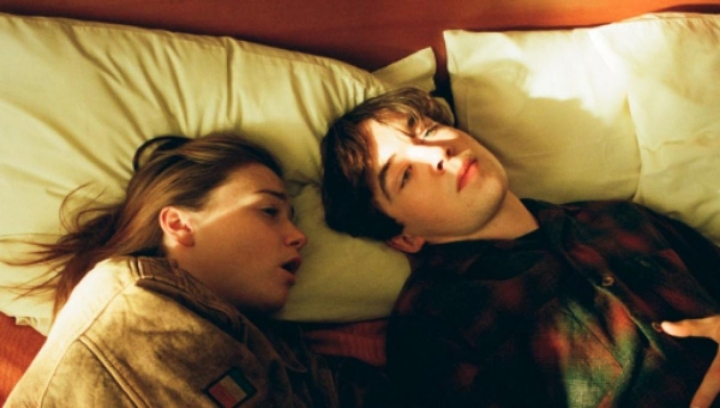 빌어먹을-세상-따위-비하인드더씬-8-이미지