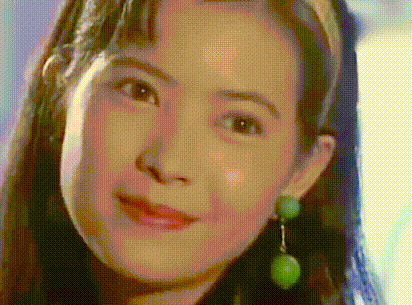 홍콩-여배우-남결영-1-이미지