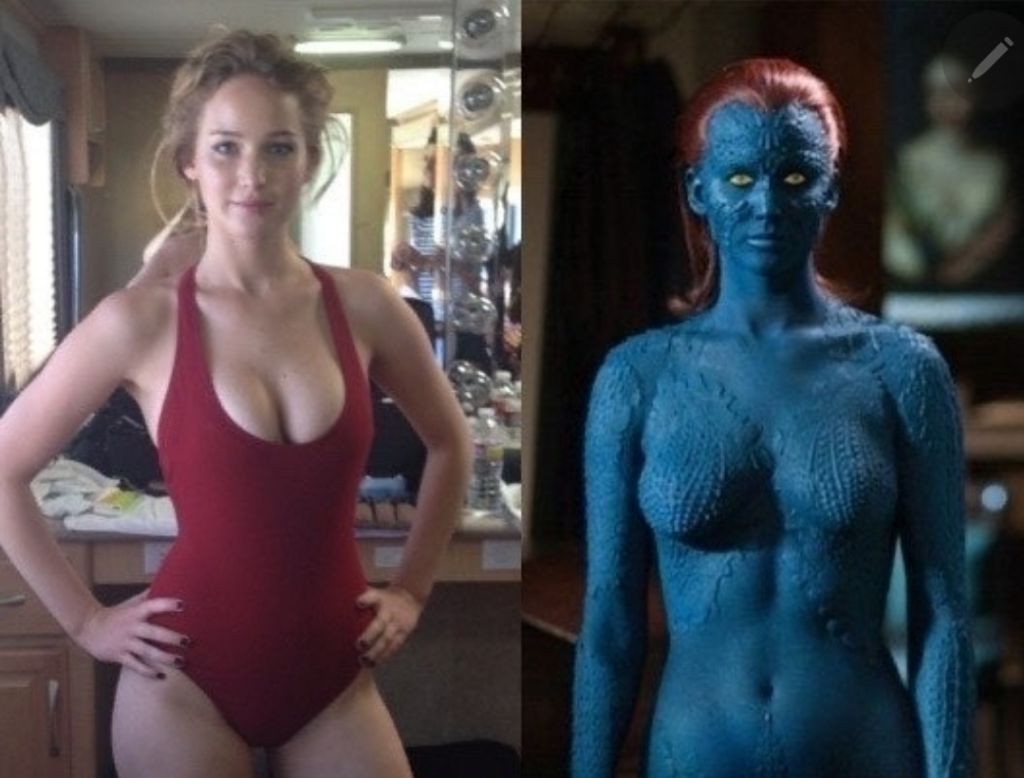 제니퍼-로렌스-12-이미지