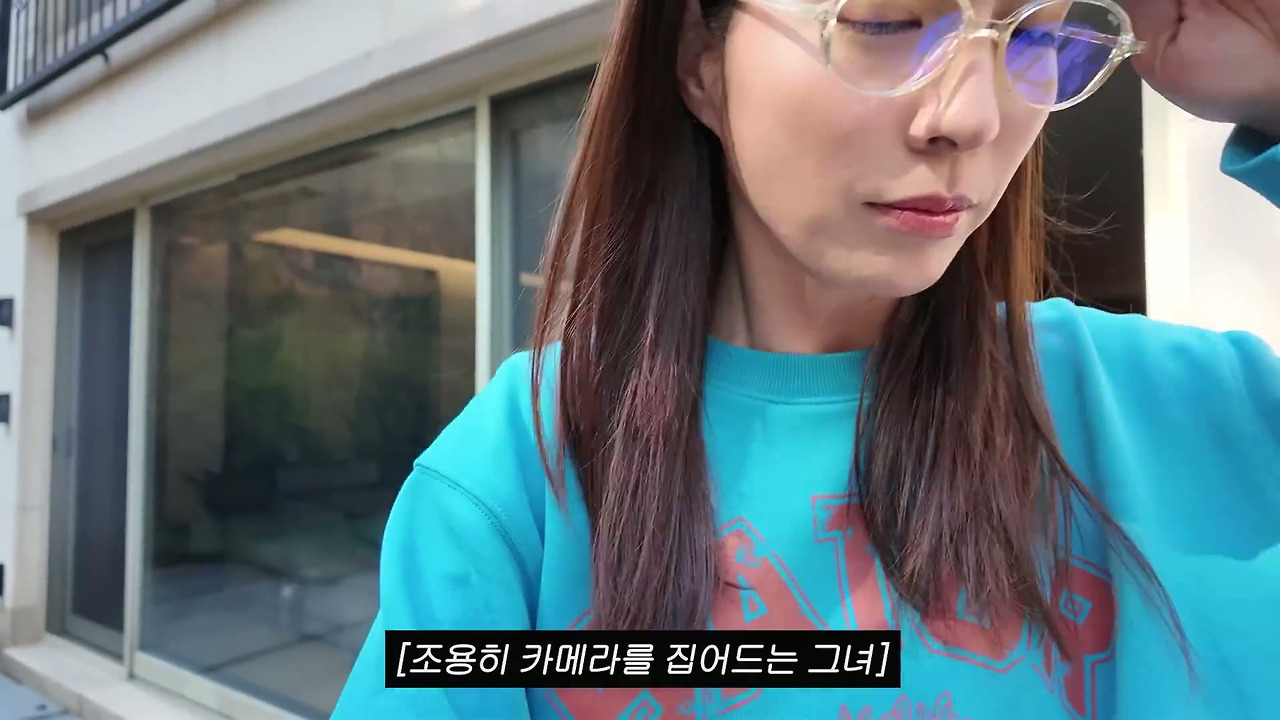 ???-:-브이로그를-으뜨그-쯔그라는-그으-즈금.......-33-이미지