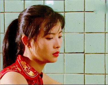 홍콩-여배우-남결영-6-이미지