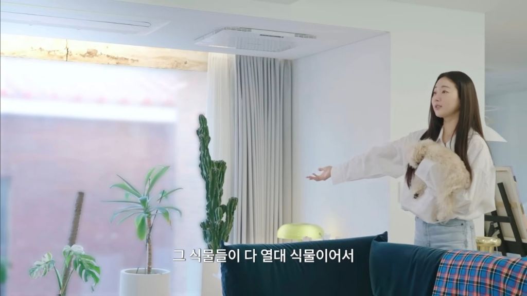 인테리어-사기당한-김사랑-37-이미지