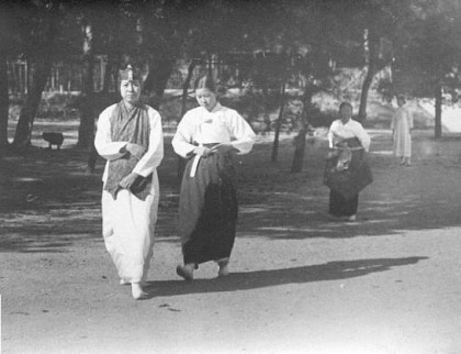 144p-사진을-4k로-바꿔보자-14-이미지