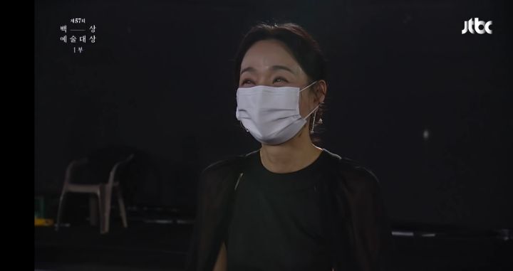 시상식-3대-수상소감.youtube-9-이미지