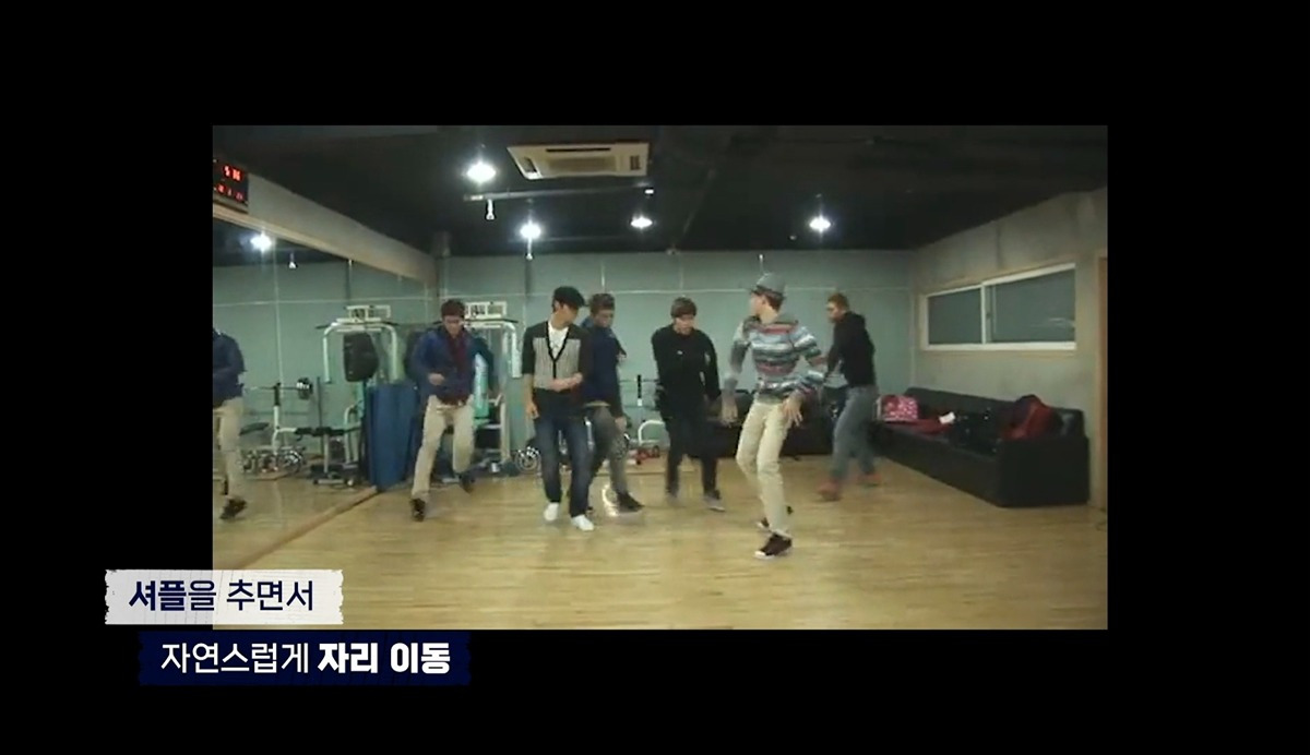 장우영한테-홍진경이랑-김숙이-춤-배우는데-개웃김ㅋㅋㅋㅋㅋㅋㅋㅋㅋ-26-이미지