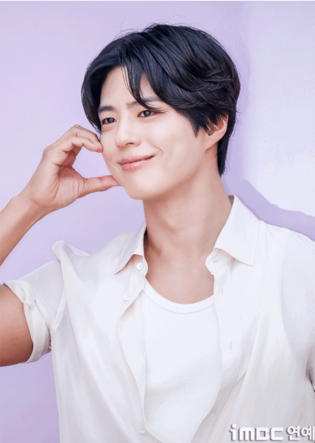 박보검-다이슨-행사에서...-14-이미지