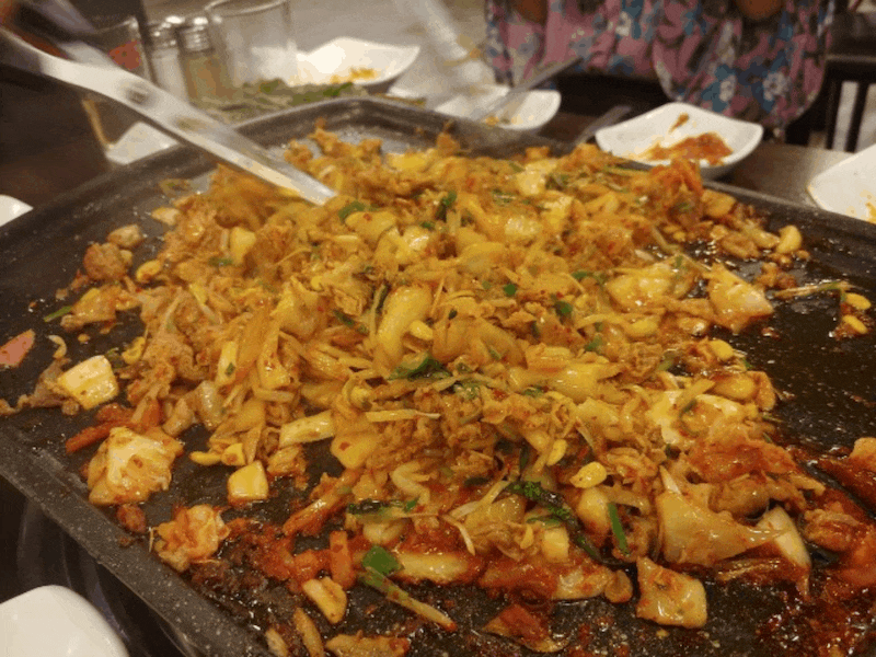 대패삼겹살-풀코스-10-이미지