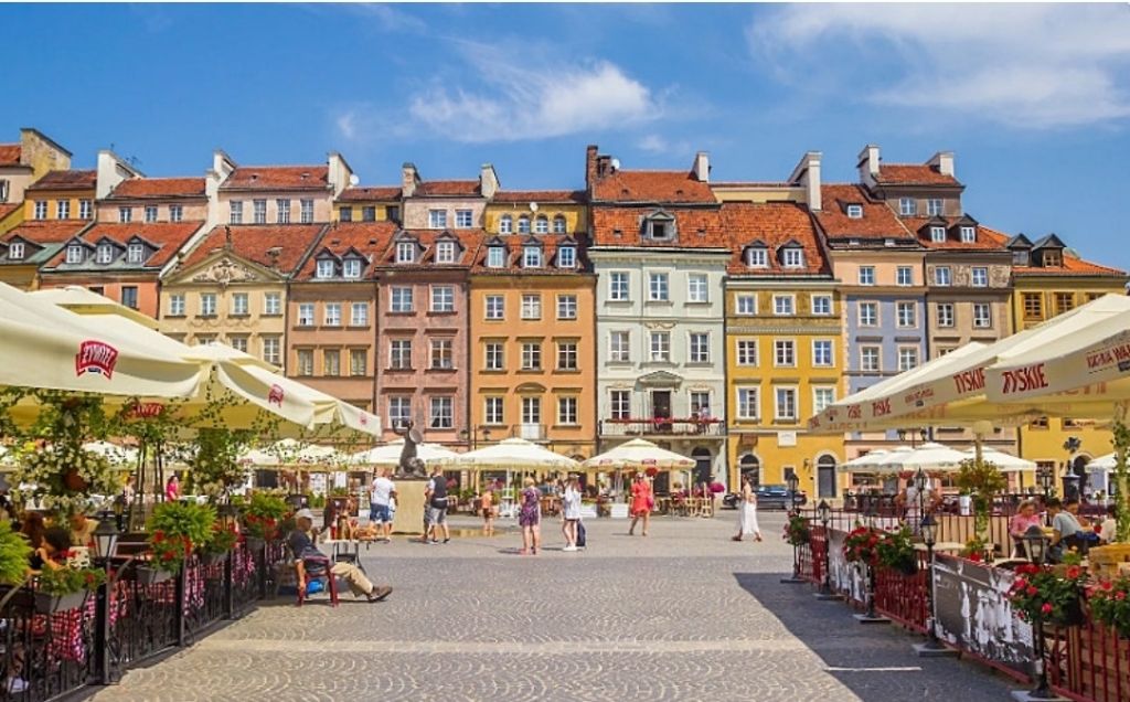 유럽에서-저렴하게-여행하기-좋은-나라들-9-이미지