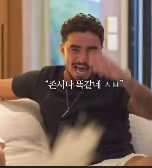 퍼거슨-감독이-하파엘에게-헤어드라이어-할-걸-파비우한테-한-썰-11-이미지