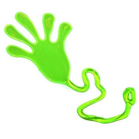 90년생은-공감하는-추억의-장난감.JPG-10-이미지