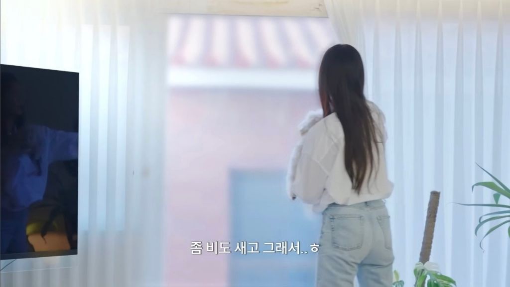 인테리어-사기당한-김사랑-10-이미지