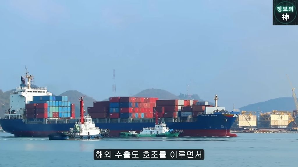 결국-망했다는-영창악기-5-이미지