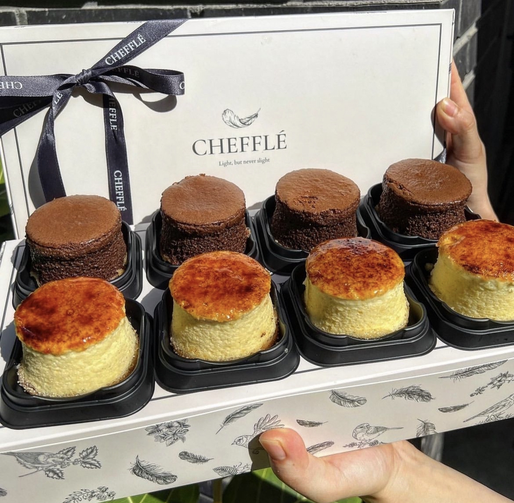 수플레-치즈케이크가-유명한-치플레.twt-0-이미지