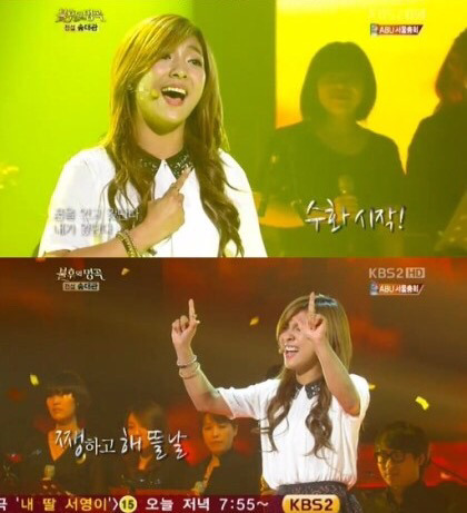 수어를-하는-아이돌들-0-이미지