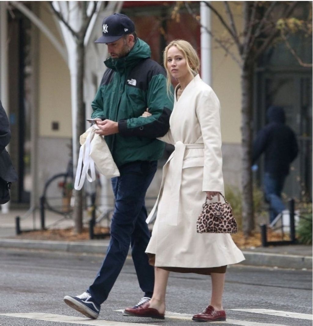 제니퍼-로렌스-5-이미지