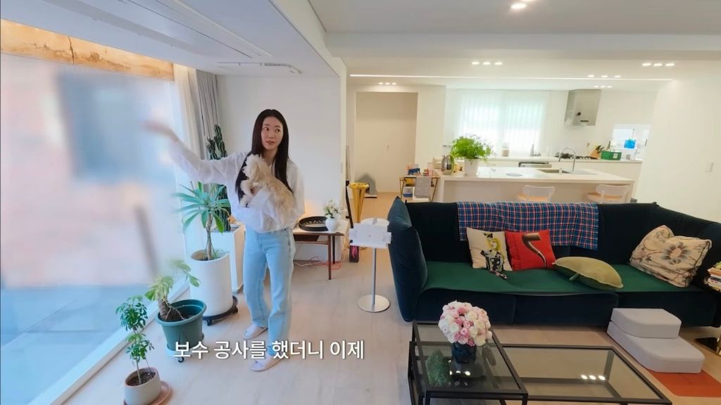 인테리어-사기당한-김사랑-15-이미지