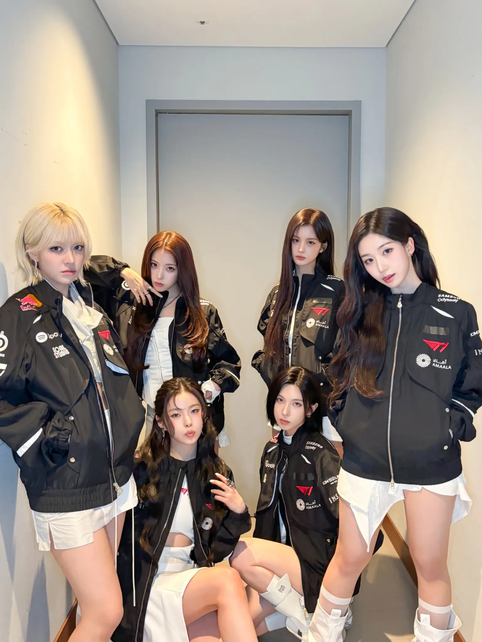 어제-T1-엔믹스-1-이미지