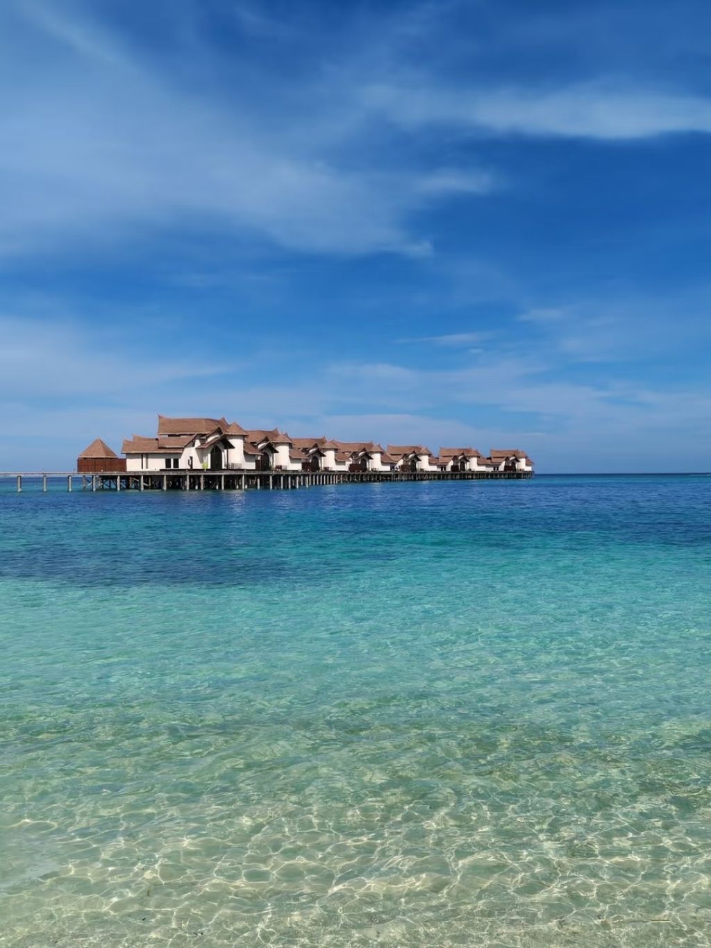 몰디브-수상-호텔-🏨-3-이미지