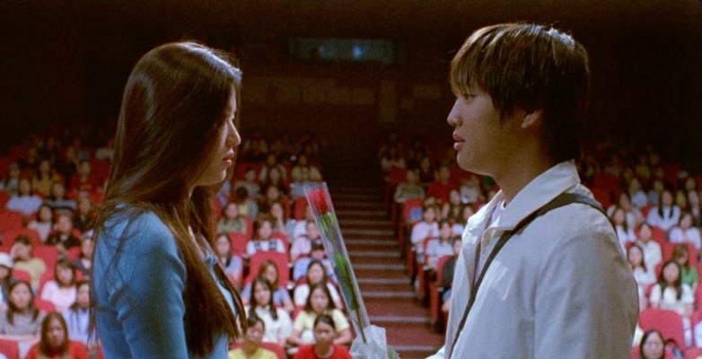 엽기적인-그녀-속-전지현-34-이미지