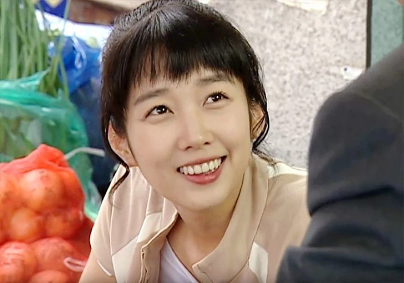 배우-정다빈-(1980~2007)-7-이미지