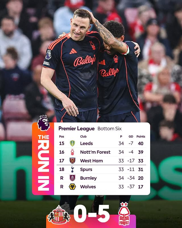 사실상-강등-싸움은-두-팀으로-보이는-프리미어리그.JPG-2-이미지