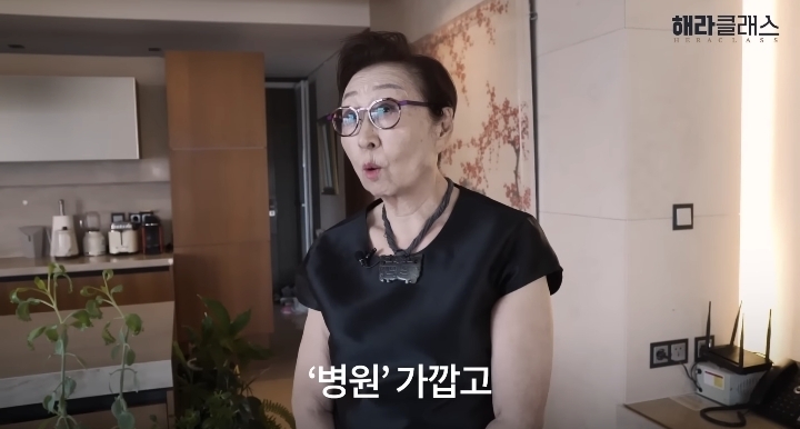 꿈의-실버타운-직접-살아보고-느낀점-3-이미지