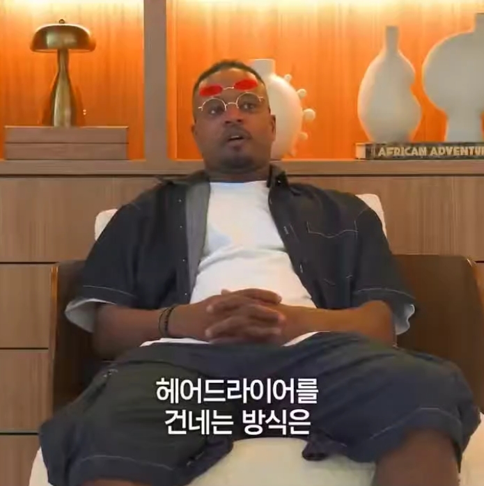 퍼거슨-감독이-하파엘에게-헤어드라이어-할-걸-파비우한테-한-썰-16-이미지