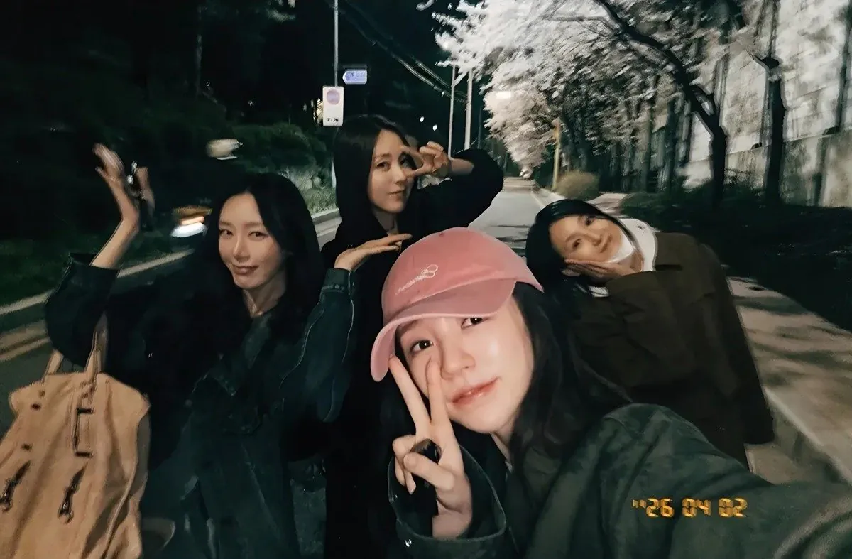 베이비복스-멤버들-근황-0-이미지