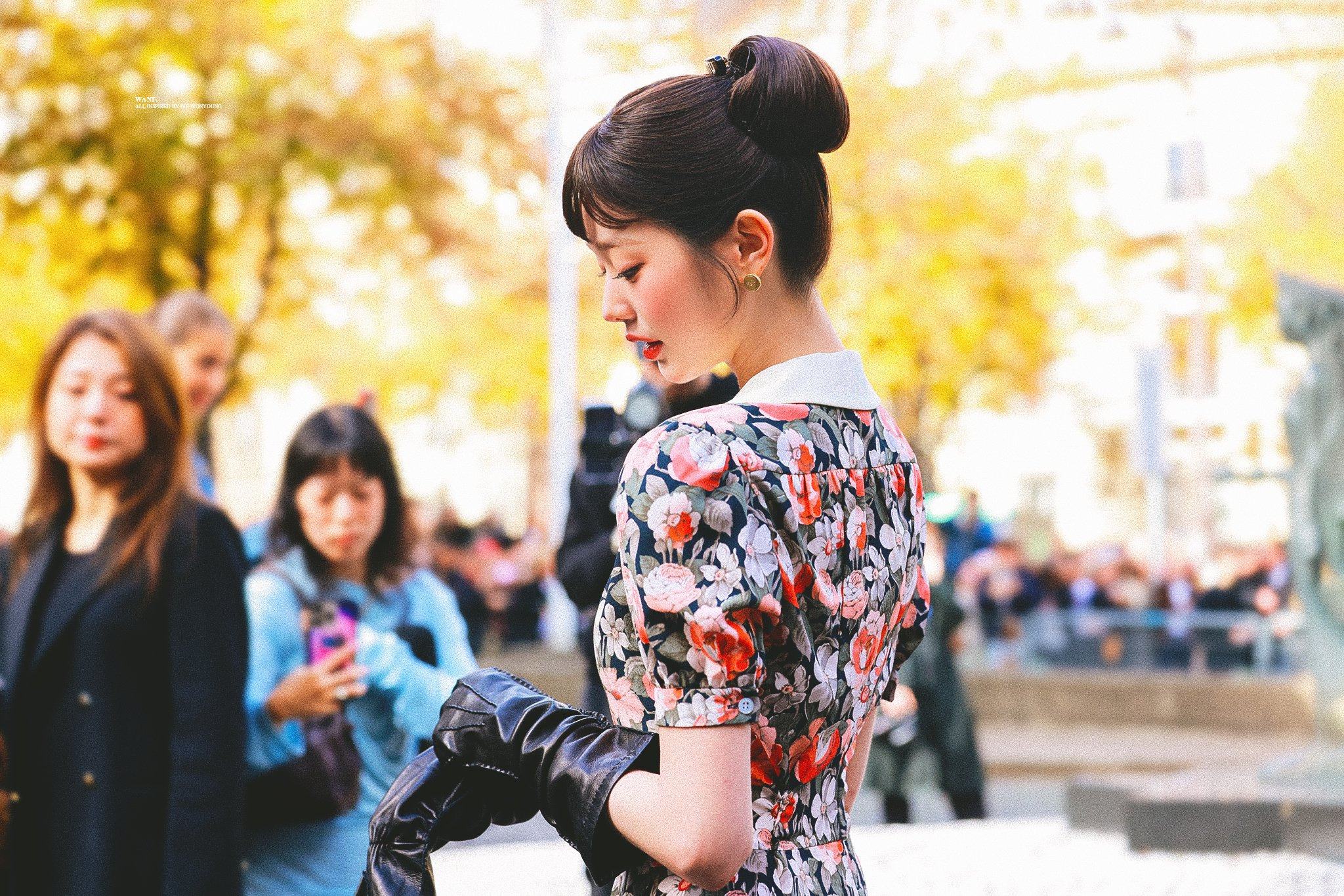 장원영과-악마를-프라다를-입는다-2-인터뷰하다가-앤-해서웨이가-순간-정색한-이유-ㅋㅋㅋ-18-이미지