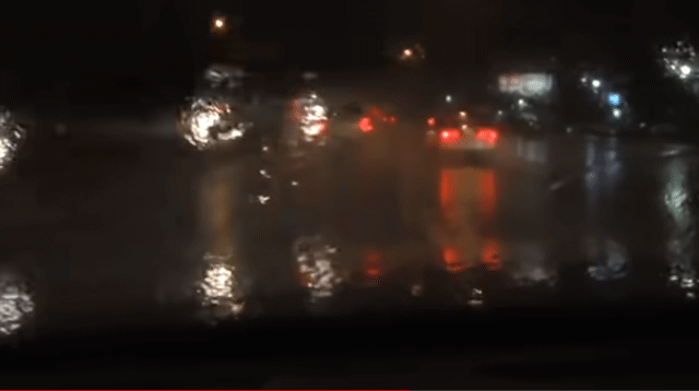 비오는날-운전할때-시야-1-이미지