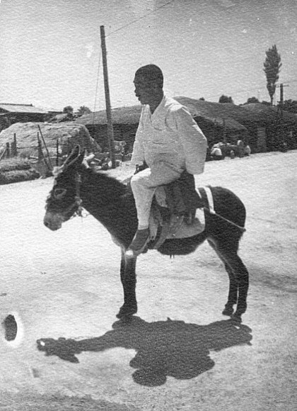 144p-사진을-4k로-바꿔보자-18-이미지